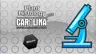 Capturas de tela 1