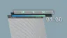 Schermata 4