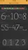 스크린샷 3