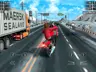 Скриншот 4