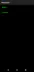 Скриншот 3