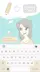 스크린샷 1