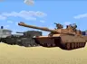 Скриншот 3