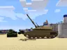 Скриншот 1