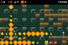 Capturas de tela 4