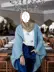 Скриншот 1