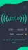 Скриншот 3