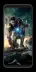 Captura de pantalla 4