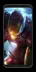 Captura de pantalla 3