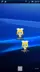 スクリーンショット4