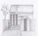 Schermata 2