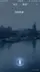 Скриншот 1