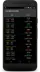 Captura de pantalla 4