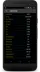Captura de pantalla 2