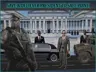 Скриншот 2
