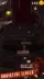 Captura de pantalla 4