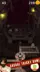 Captura de pantalla 3
