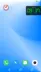 Captura de pantalla 1