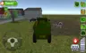 Скриншот 4