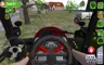 Скриншот 2