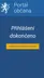 Pillanatkép 4