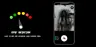 Captura de pantalla 4