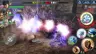 スクリーンショット2