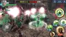 スクリーンショット1
