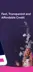 Captura de pantalla 4