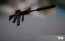 Скриншот 3