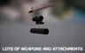 Скриншот 1