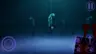 Capturas de tela 3