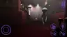 Capturas de tela 2