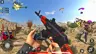 Скриншот 3