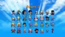 スクリーンショット3