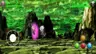 スクリーンショット1