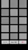 Schermata 3