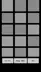 Schermata 2
