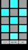 Schermata 1