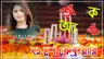 Ảnh chụp màn hình 2