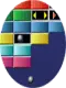 스크린샷 2