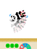 Schermafbeelding 2