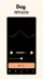 스크린샷 4