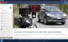 Capturas de tela 2