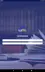 스크린샷 3