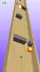 Pillanatkép 3