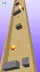 Pillanatkép 2