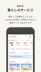 스크린샷 1