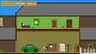 Capturas de tela 1