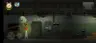 Capturas de tela 3